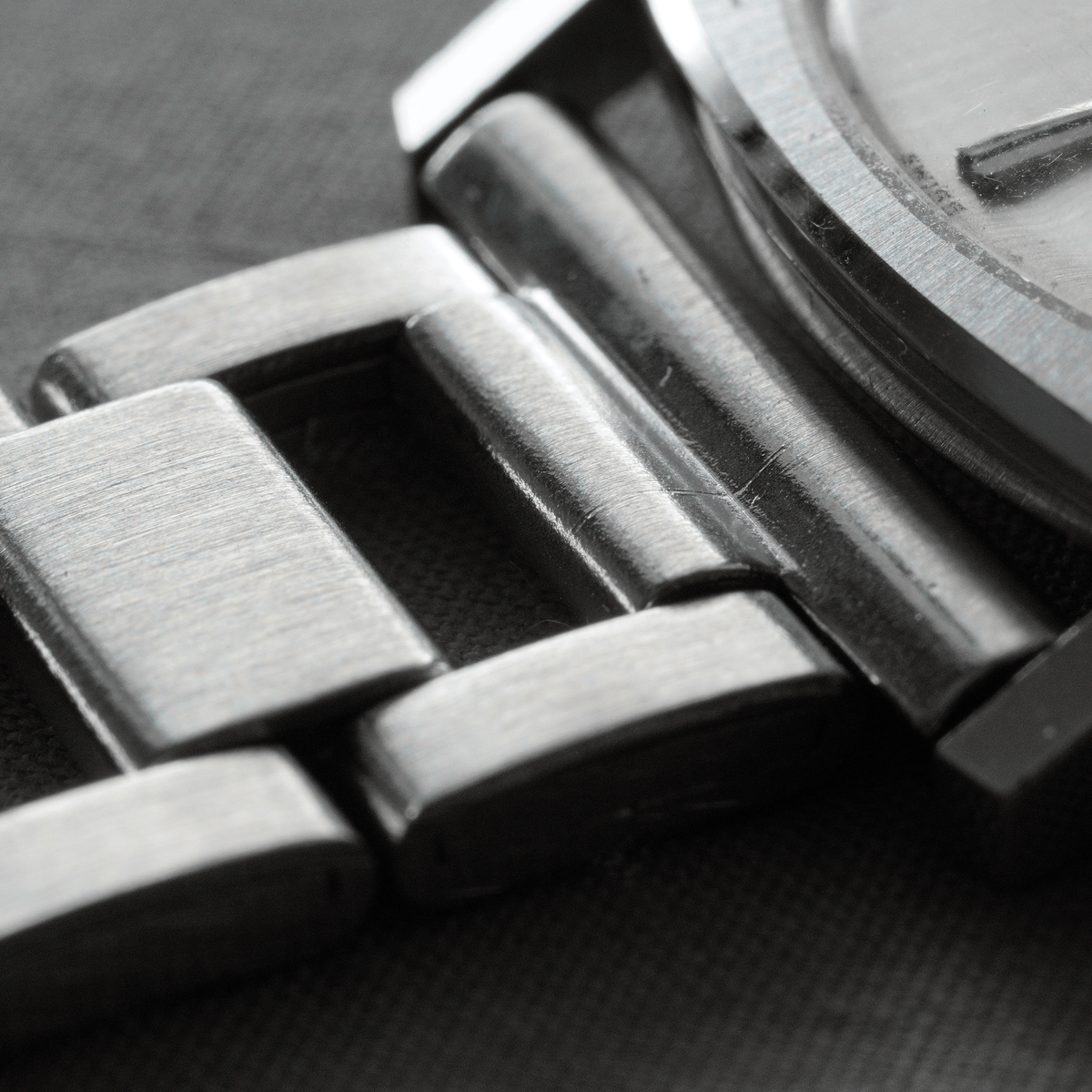 Watch Bracelets