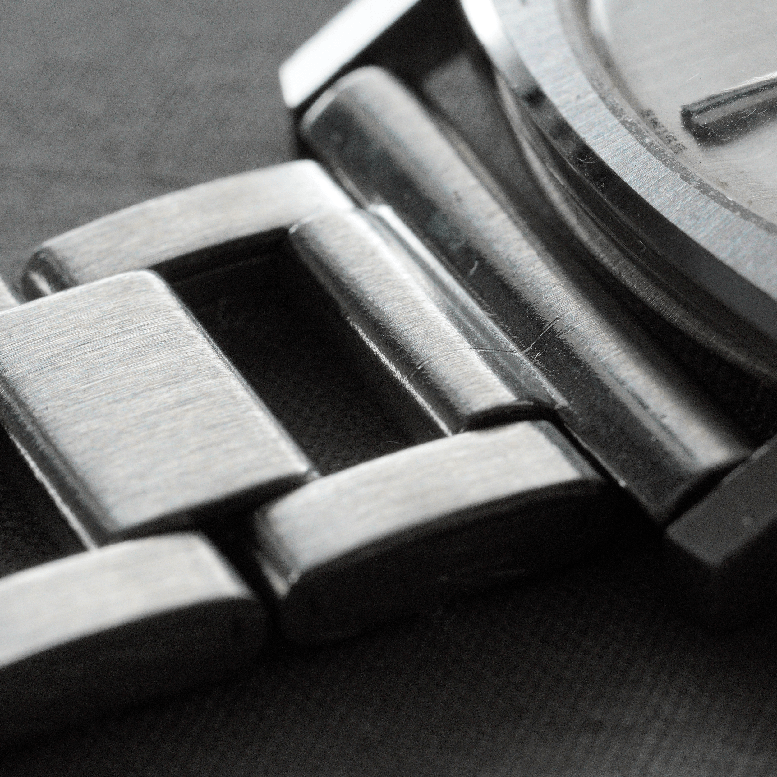 Watch Bracelets
