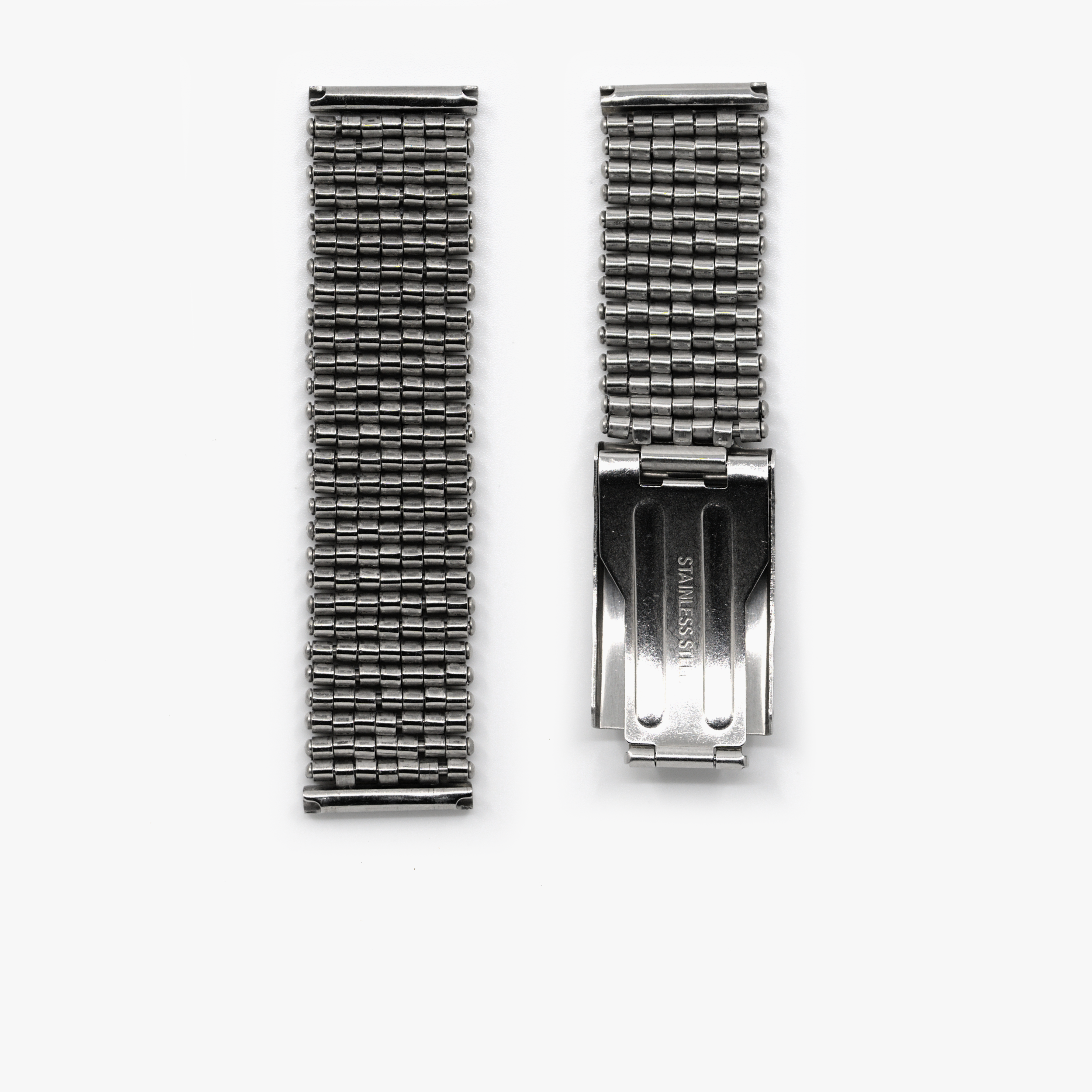 Beads of Rice Bracelet