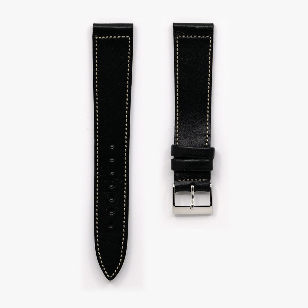 Horween Chromexcel Watch Strap