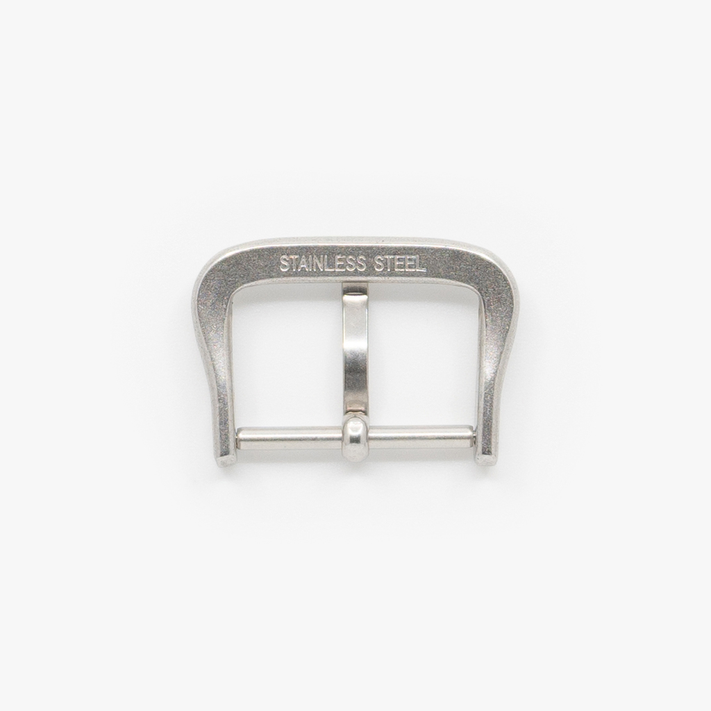 Classic 1940s Buckle