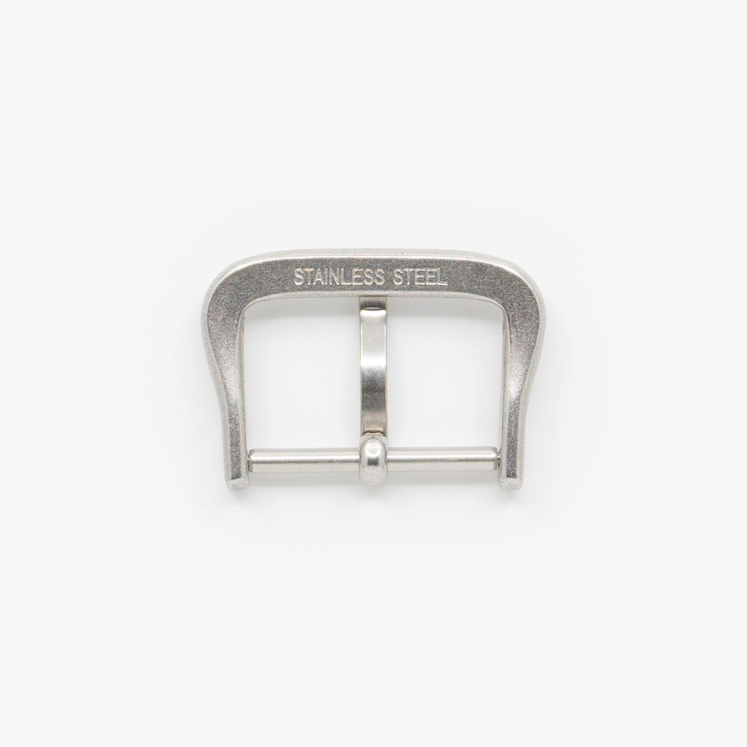 Classic 1940s Buckle
