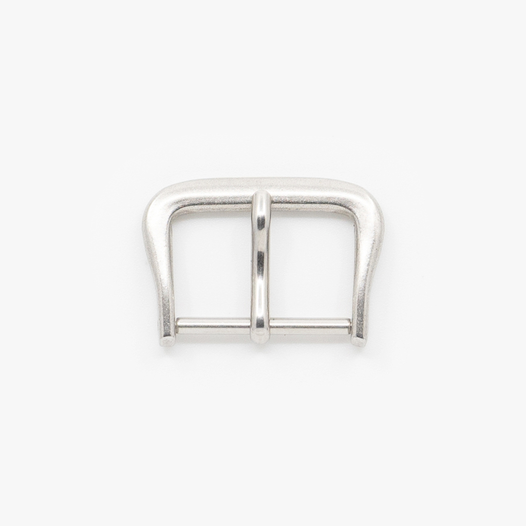 Classic 1940s Buckle