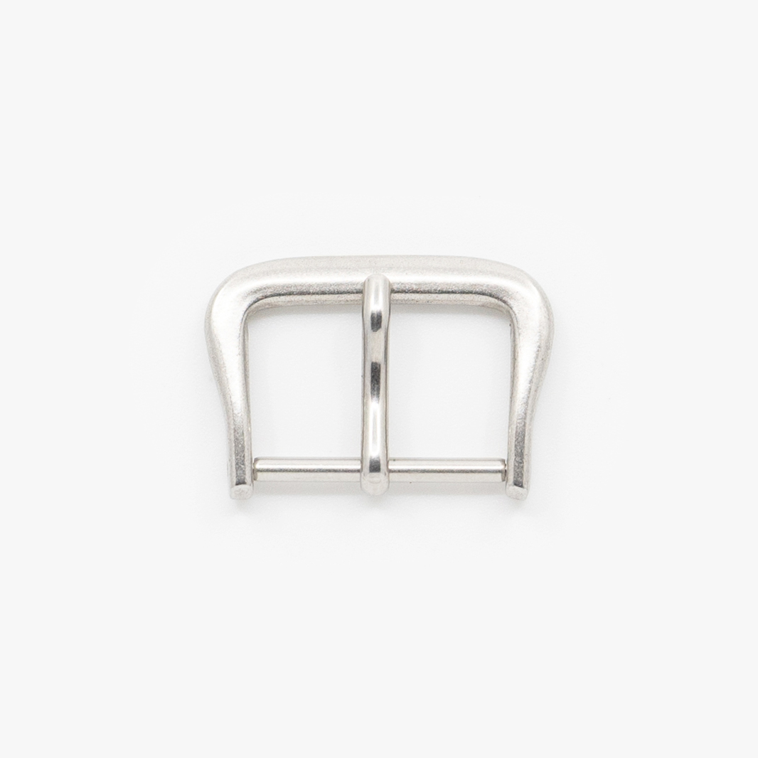 Classic 1940s Buckle