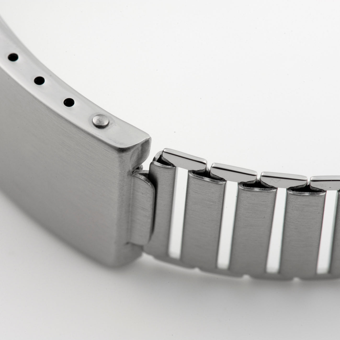 Bamboo Bracelet