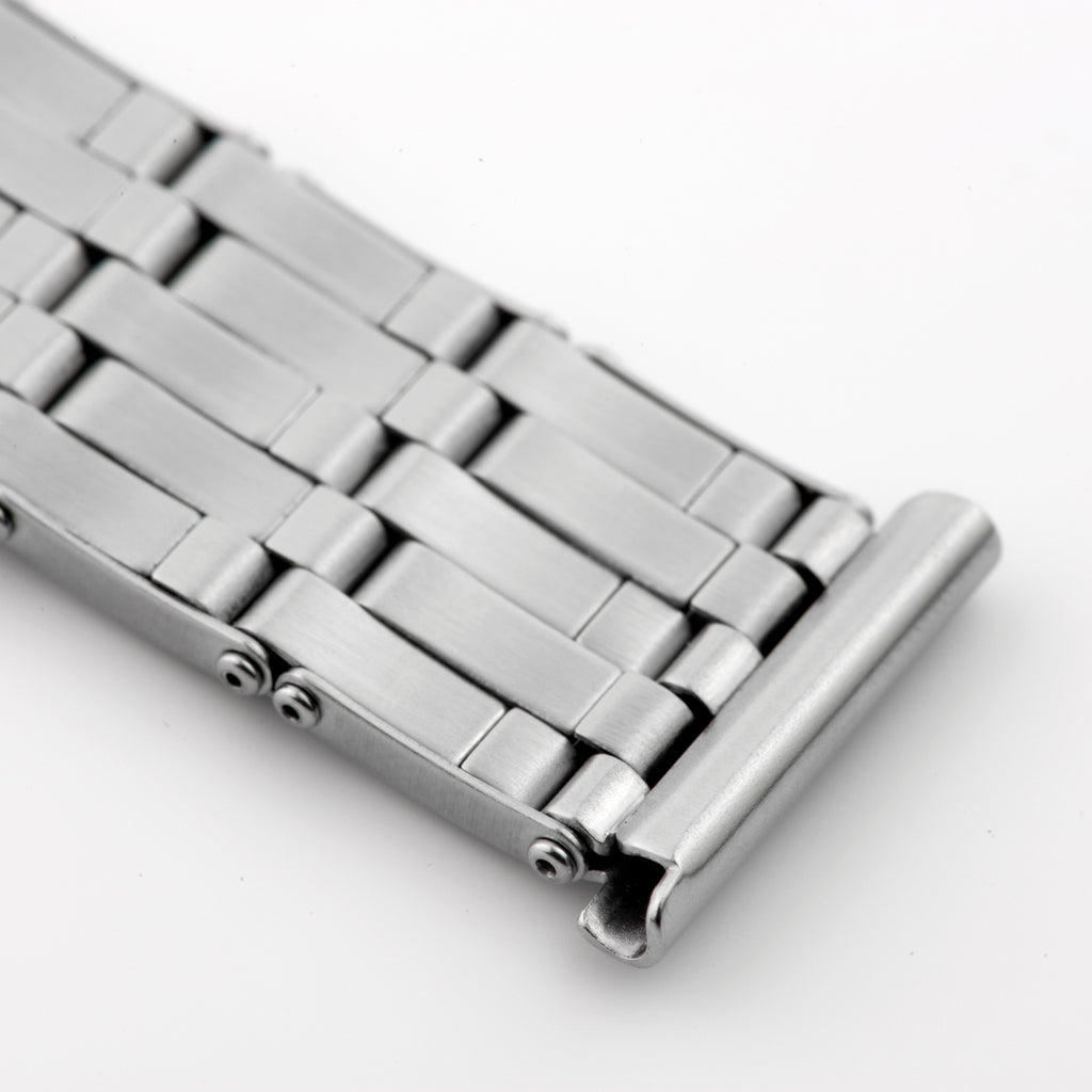 Extension Bracelet