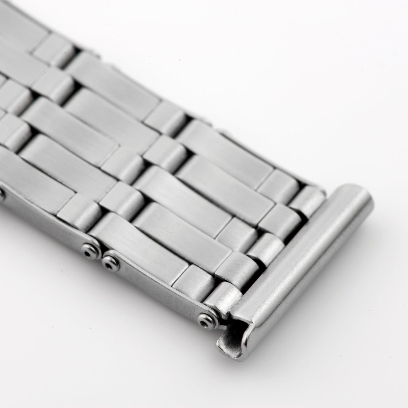 Extension Bracelet