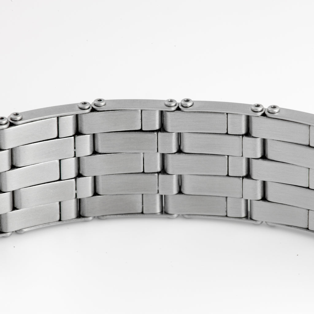 Extension Bracelet