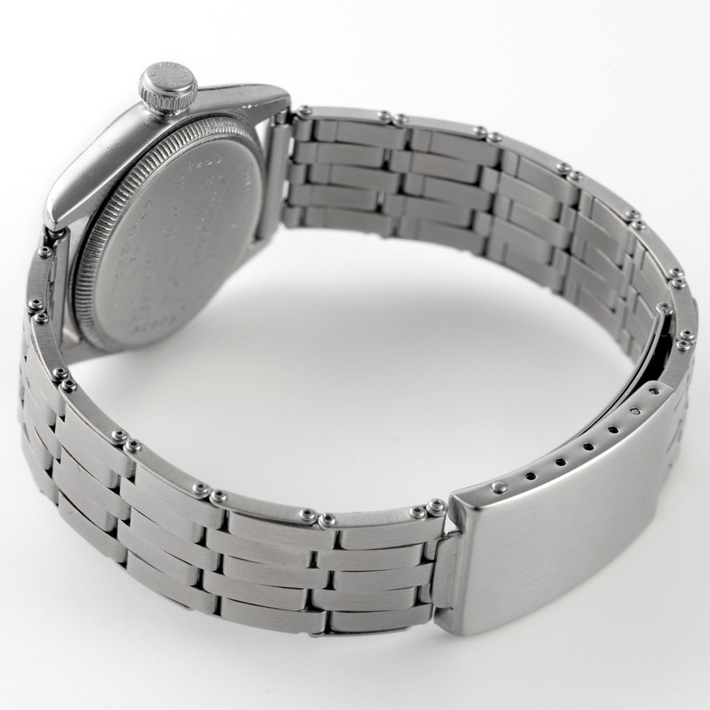Extension Bracelet