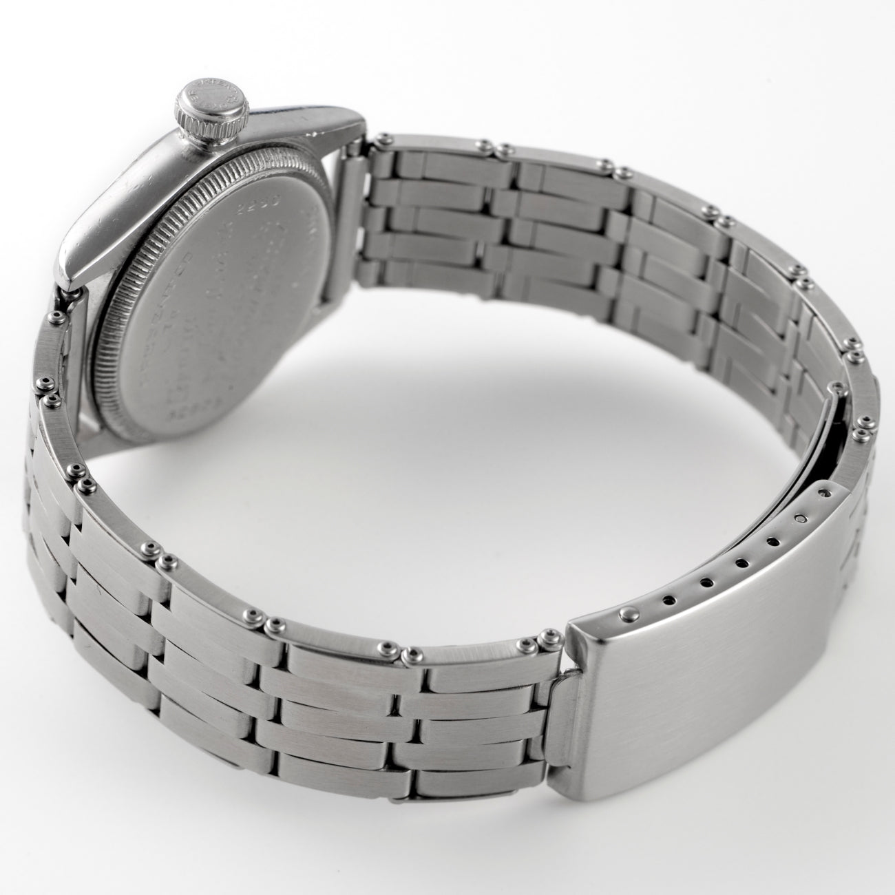Extension Bracelet