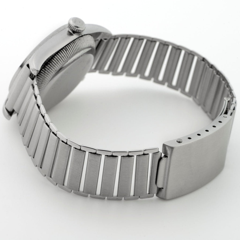 Carese Original Bamboo Bracelet - Time Curated