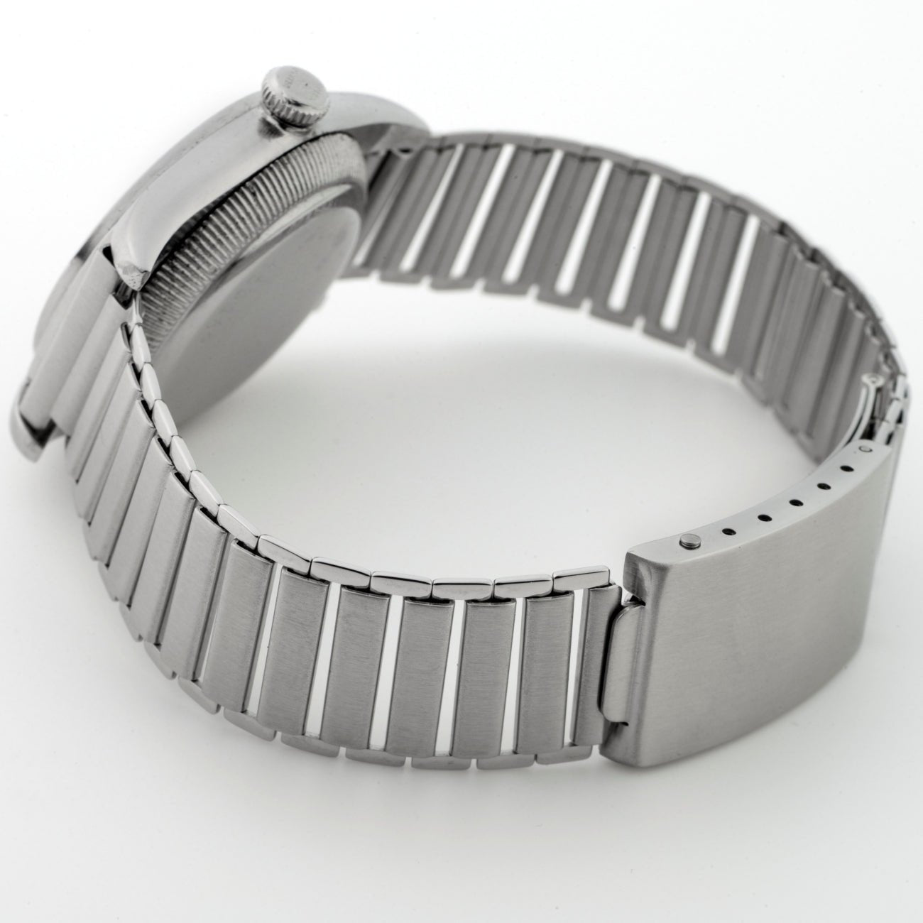 Carese Original Bamboo Bracelet - Time Curated