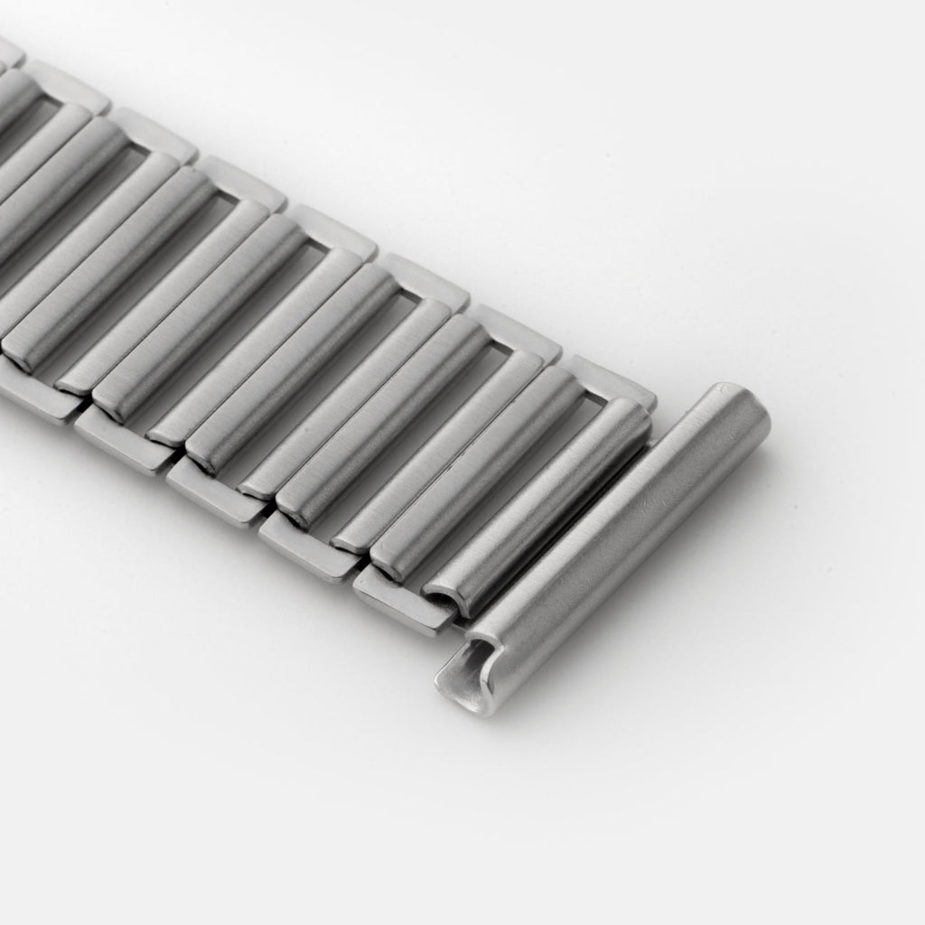 Carese Original Bamboo Bracelet - Time Curated