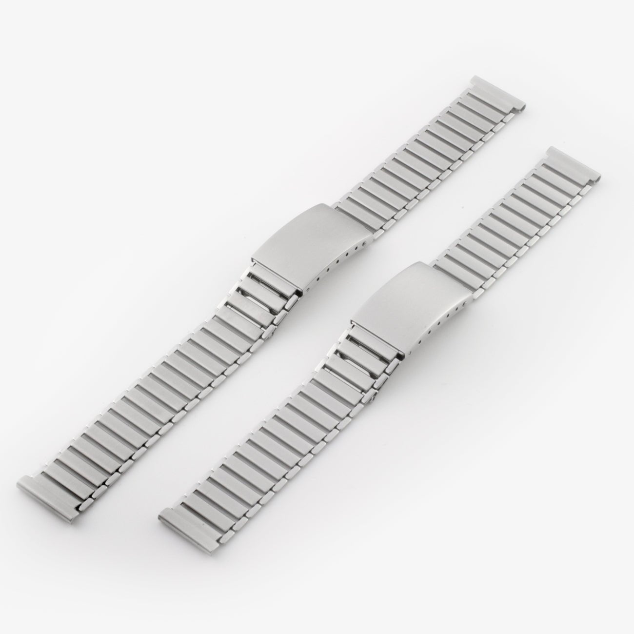 Bamboo Bracelet – Time Curated