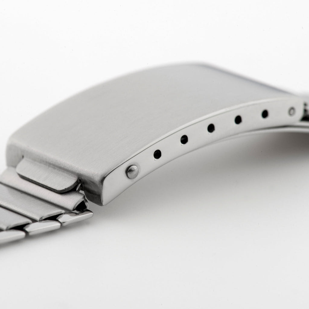 Carese Original Bamboo Bracelet - Time Curated