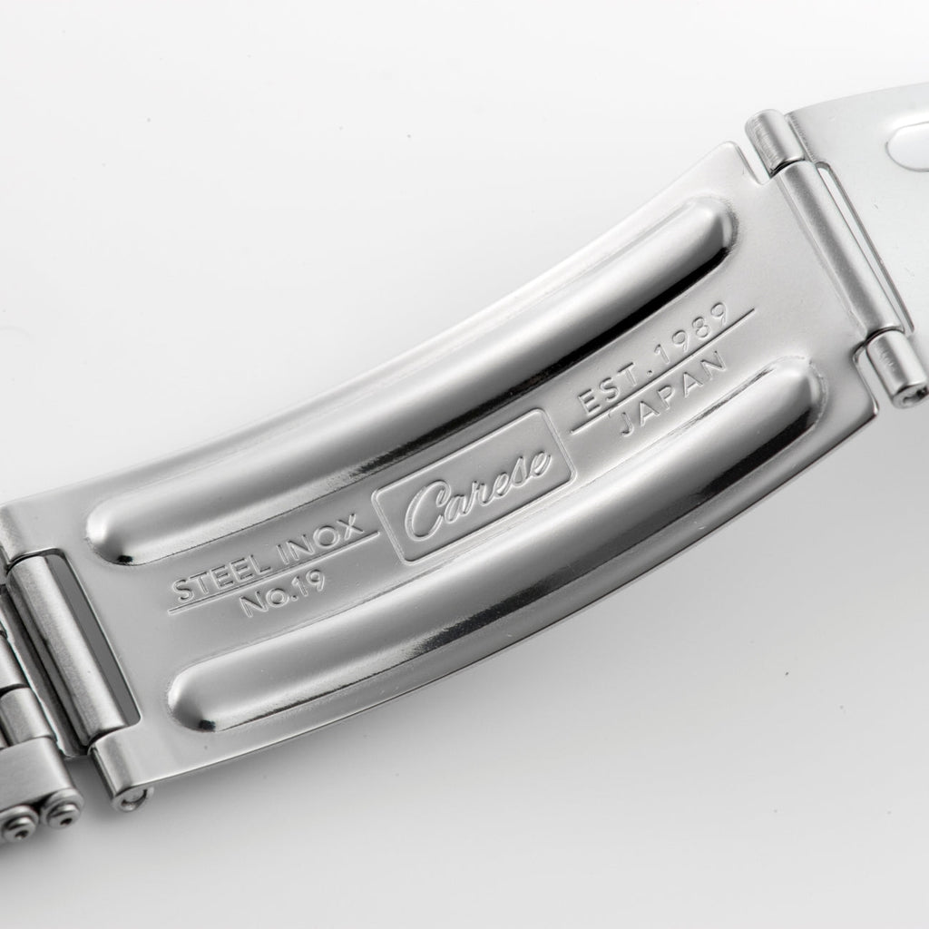 Carese Original Extension Bracelet - Time Curated