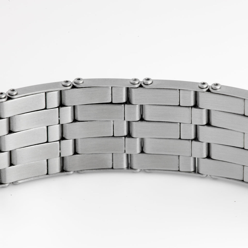 Carese Original Extension Bracelet - Time Curated