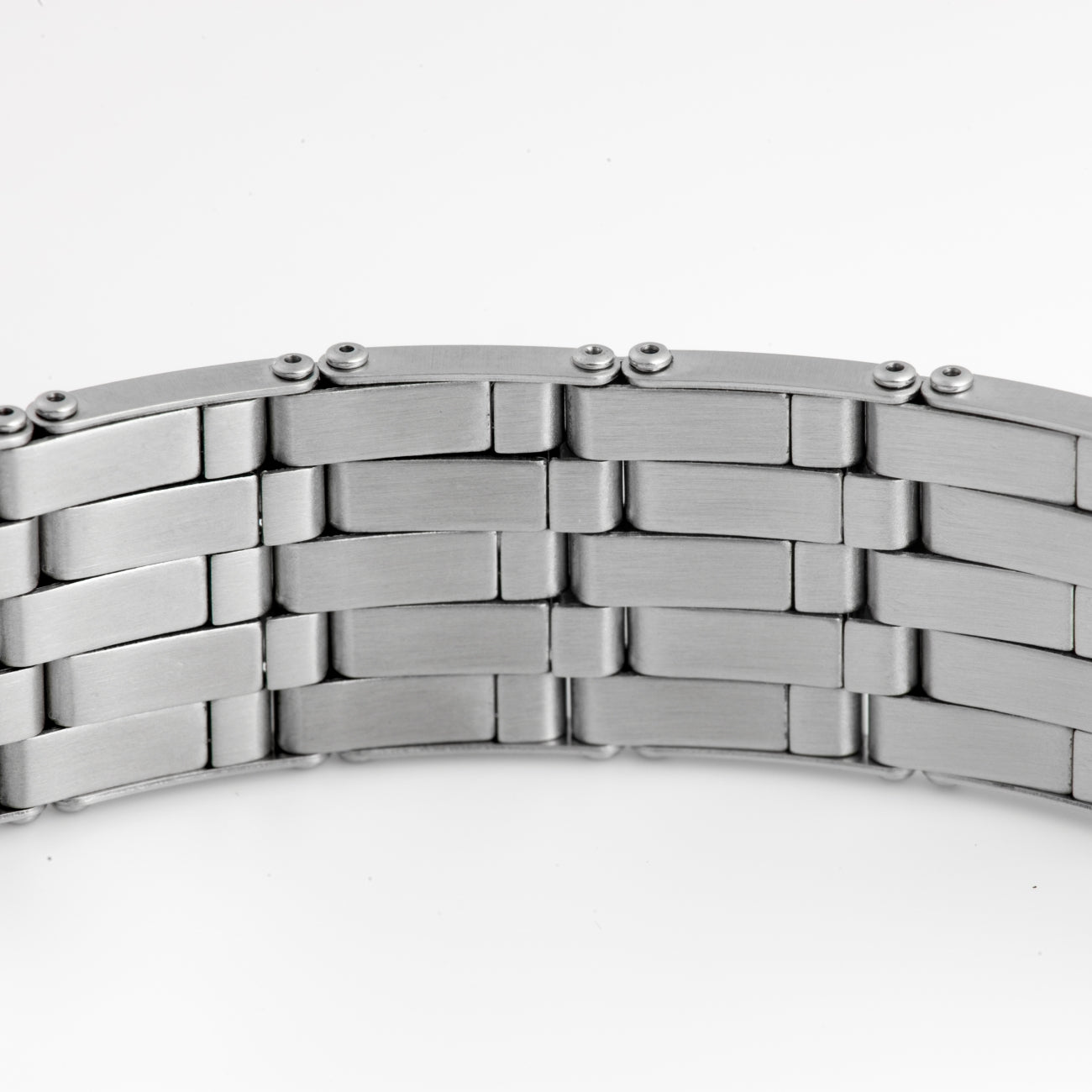 Carese Original Extension Bracelet - Time Curated