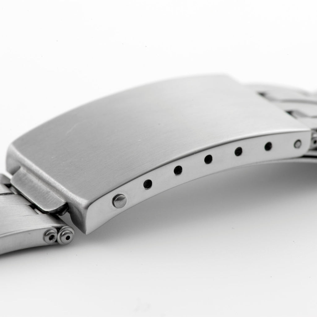 Carese Original Extension Bracelet - Time Curated