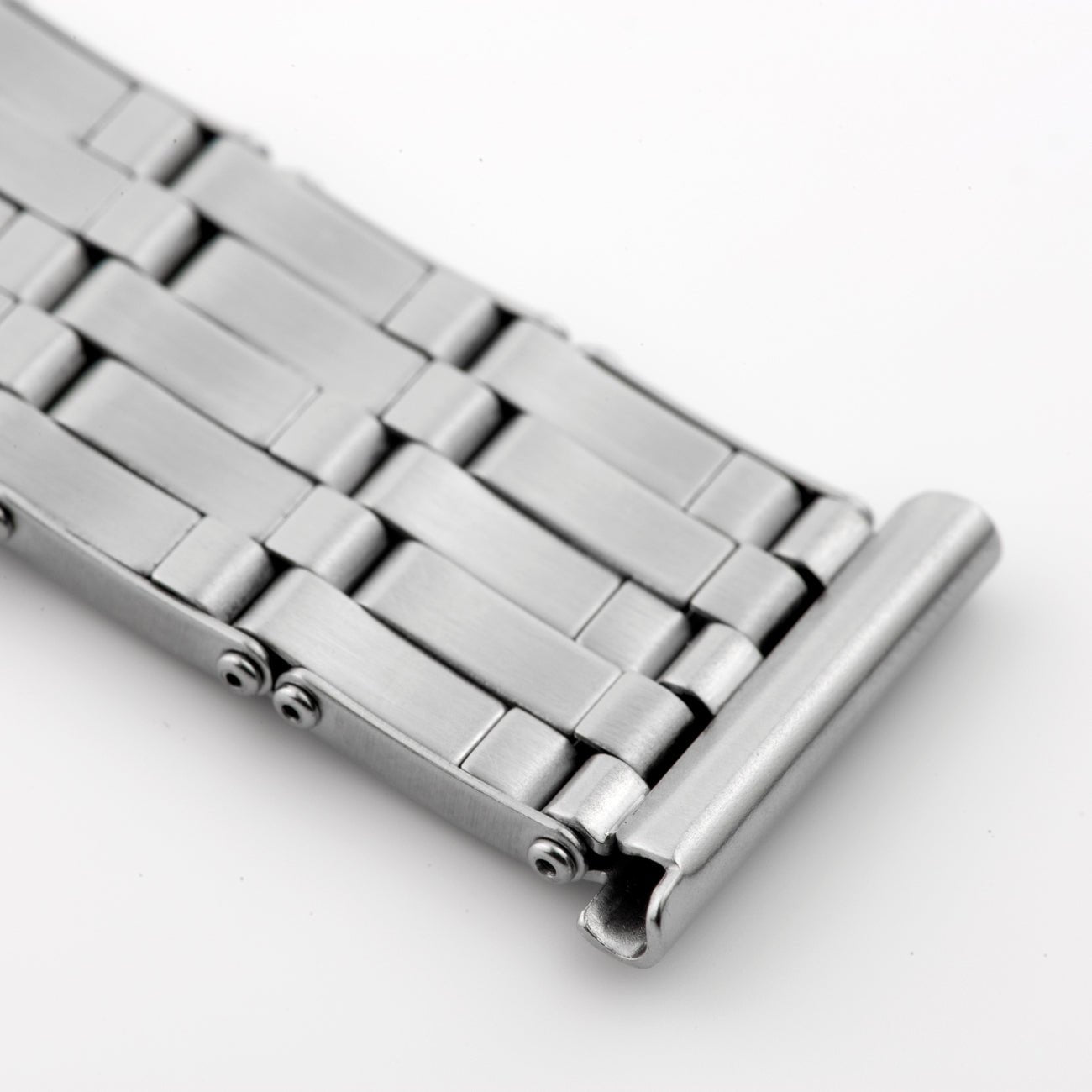 Carese Original Extension Bracelet - Time Curated