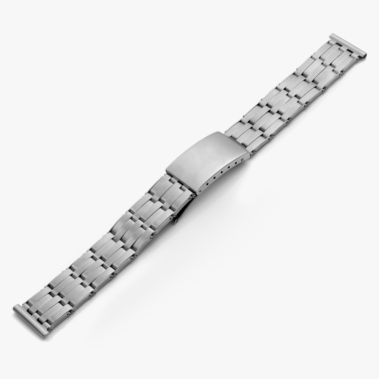 Carese Original Extension Bracelet - Time Curated