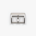 Accurate Form Classic 1950s Buckle - Time Curated