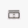Accurate Form Classic 1950s Buckle - Time Curated